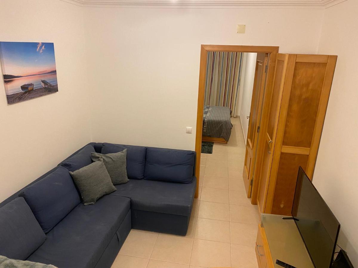 דירות נאזרה Horizonte E Mar מראה חיצוני תמונה